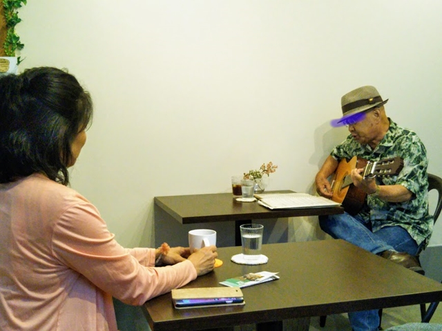 f:id:nonamed:20180827213133j:plain