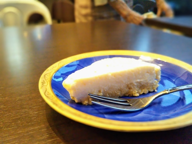 f:id:nonamed:20180827213202j:plain