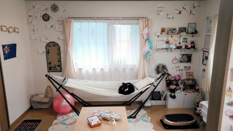 f:id:nonamed:20180903174748j:plain
