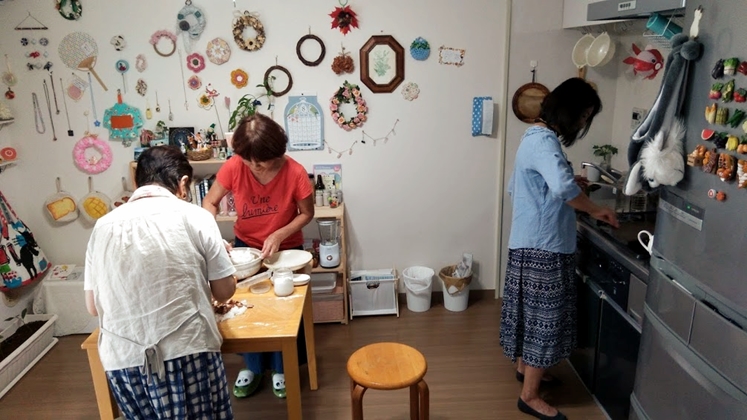 f:id:nonamed:20180903180157j:plain