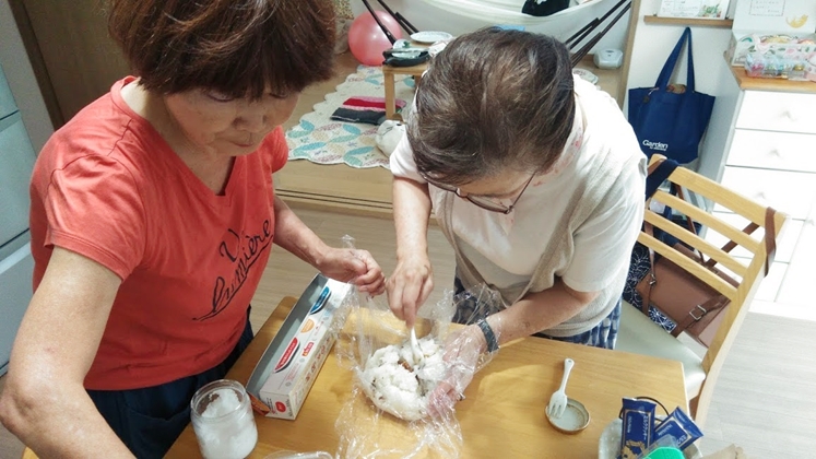 f:id:nonamed:20180903181224j:plain