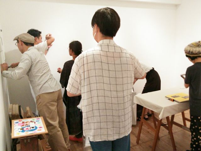 f:id:nonamed:20180917004211j:plain f:id:nonamed:20180917004211j:plain