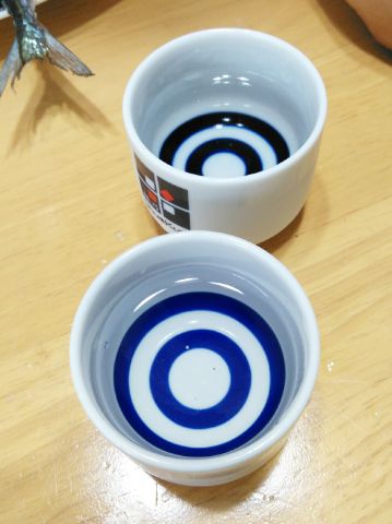 f:id:nonamed:20180919144809j:plain