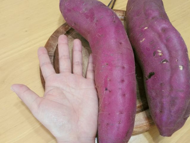 f:id:nonamed:20180920104450j:plain