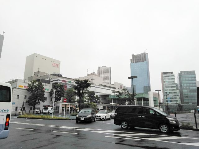 f:id:nonamed:20180922104421j:plain