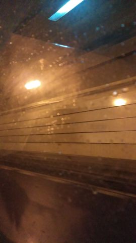 f:id:nonamed:20180922104546j:plain