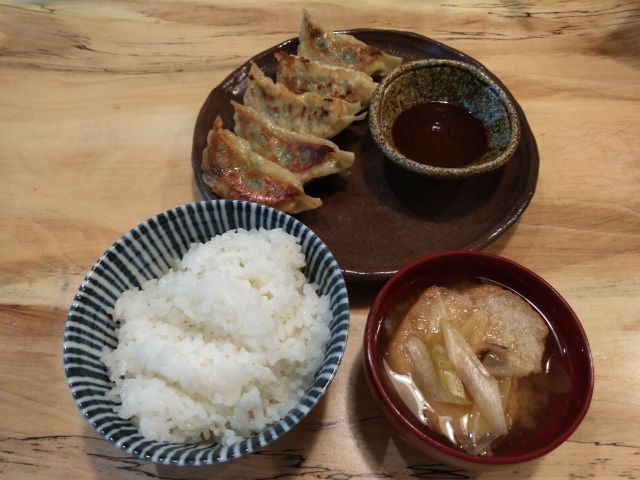 f:id:nonamed:20180924104704j:plain