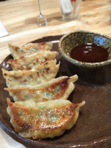 f:id:nonamed:20180924104821j:plain
