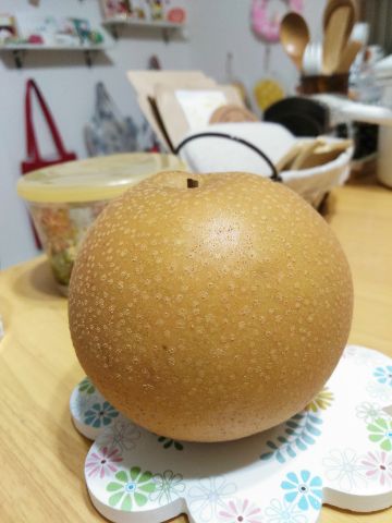 f:id:nonamed:20180924110904j:plain