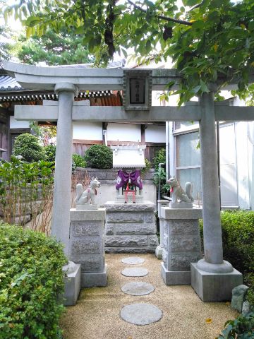 f:id:nonamed:20180924135225j:plain