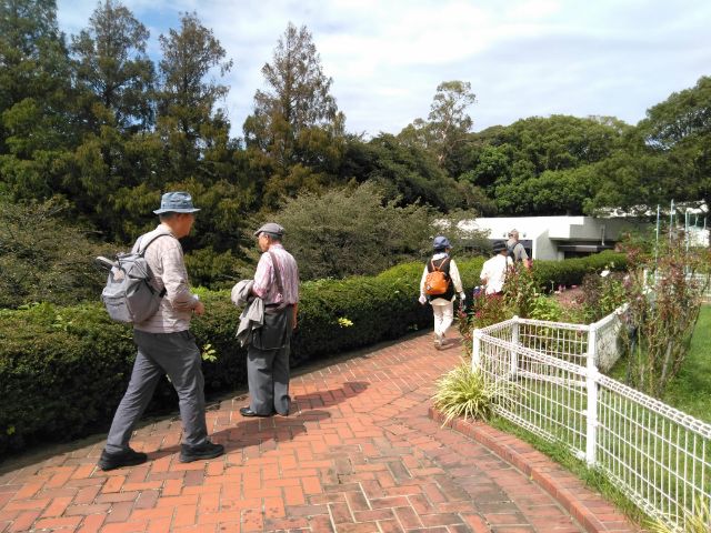 f:id:nonamed:20180924203302j:plain