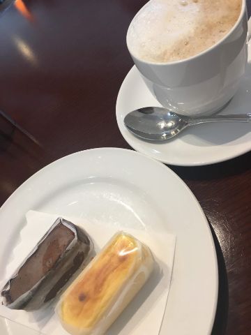 f:id:nonamed:20180927120236j:plain