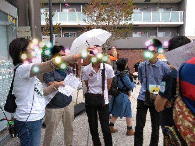 f:id:nonamed:20181011134534j:plain f:id:nonamed:20181011134534j:plain