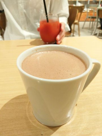 f:id:nonamed:20181012134356j:plain