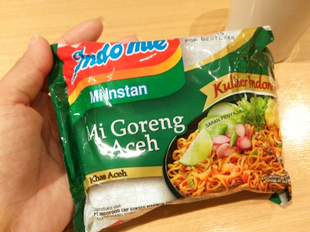 f:id:nonamed:20181012134410j:plain