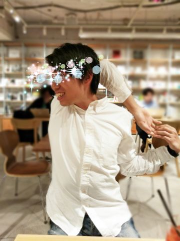 f:id:nonamed:20181012134453j:plain