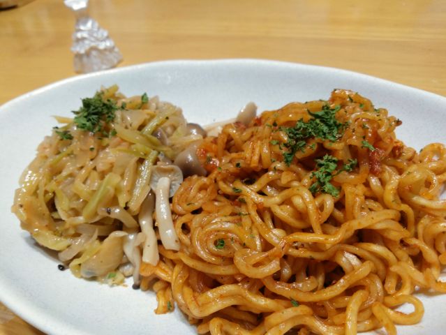 f:id:nonamed:20181012194020j:plain