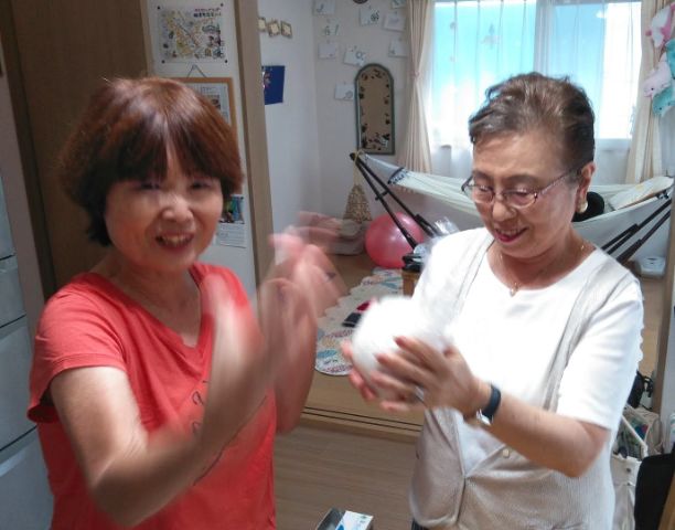 f:id:nonamed:20181012234735j:plain