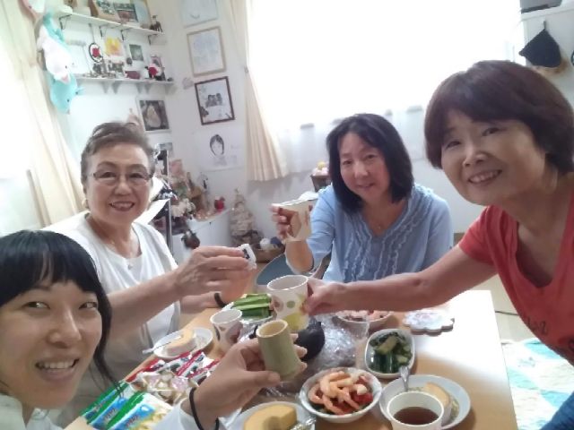 f:id:nonamed:20181013000655j:plain