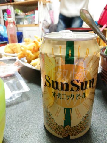 f:id:nonamed:20181015184741j:plain f:id:nonamed:20181015184741j:plain