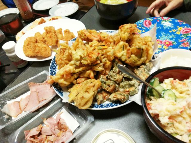 f:id:nonamed:20181015184755j:plain f:id:nonamed:20181015184755j:plain