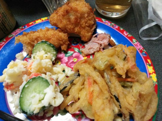 f:id:nonamed:20181015184824j:plain f:id:nonamed:20181015184824j:plain