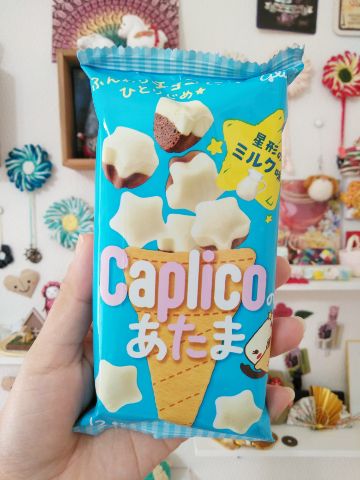 f:id:nonamed:20181017162442j:plain