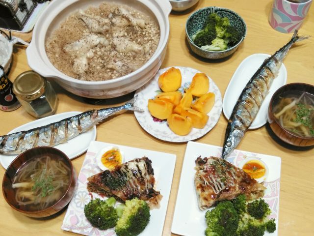 f:id:nonamed:20181019092951j:plain