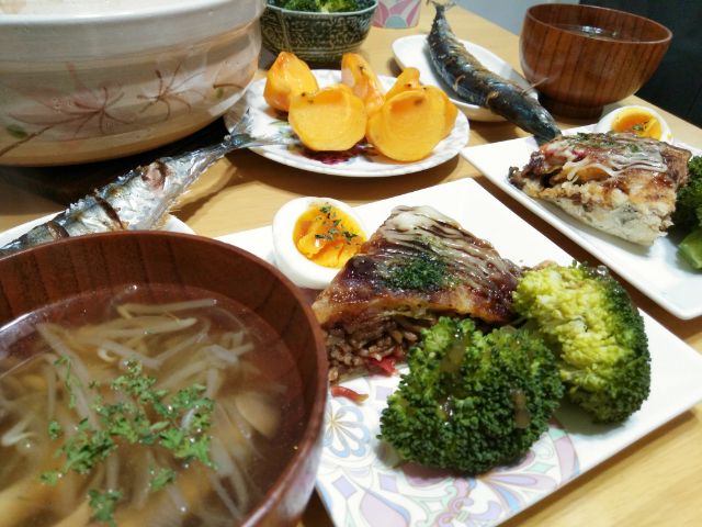 f:id:nonamed:20181019093244j:plain