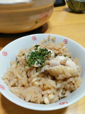 f:id:nonamed:20181019093500j:plain
