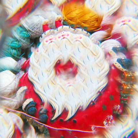 f:id:nonamed:20181019162522j:plain