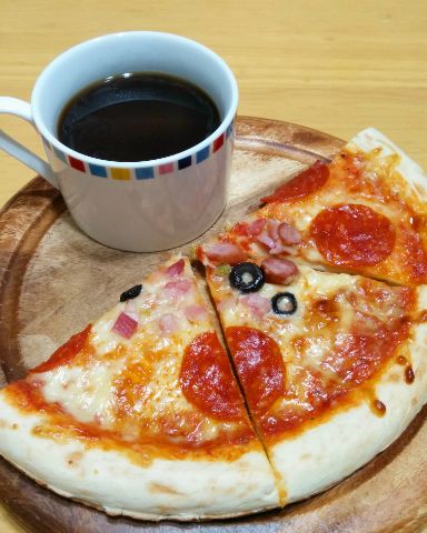 f:id:nonamed:20181019201553j:plain