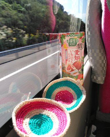 f:id:nonamed:20181020130204j:plain