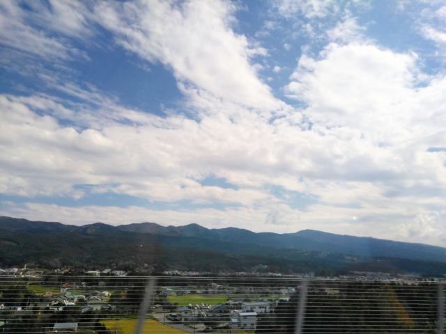 f:id:nonamed:20181021055131j:plain