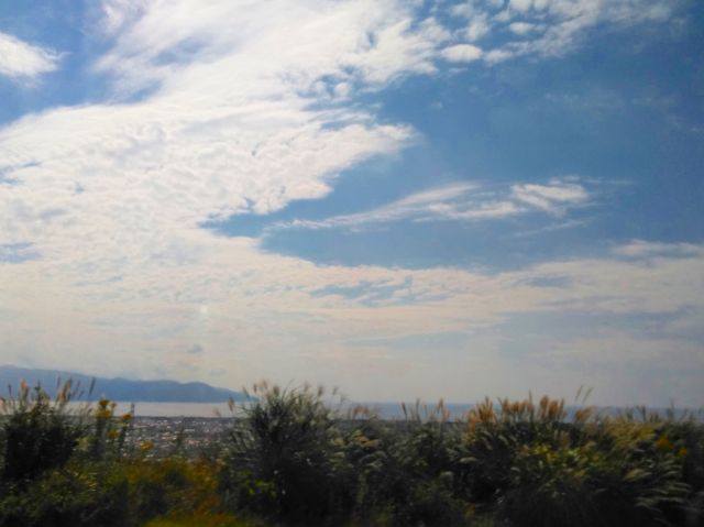 f:id:nonamed:20181021055611j:plain