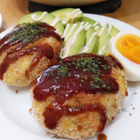 f:id:nonamed:20181022113313j:plain f:id:nonamed:20181022113313j:plain