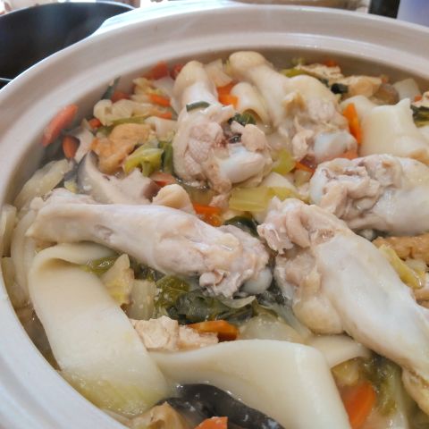 f:id:nonamed:20181022114340j:plain f:id:nonamed:20181022114340j:plain