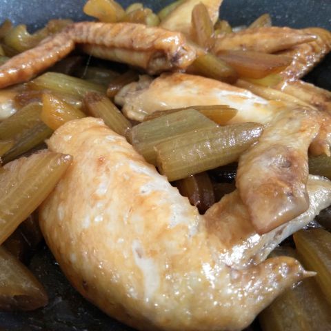 f:id:nonamed:20181022121204j:plain