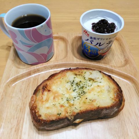 f:id:nonamed:20181022125014j:plain