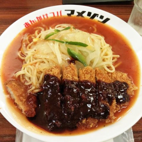 f:id:nonamed:20181022132939j:plain