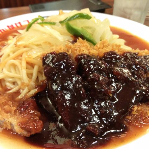 f:id:nonamed:20181022133121j:plain