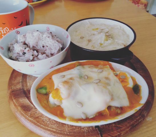 f:id:nonamed:20181030161412j:plain