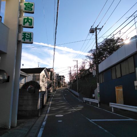 f:id:nonamed:20181101183934j:plain