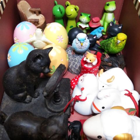 f:id:nonamed:20181121015557j:plain
