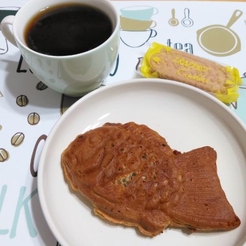 f:id:nonamed:20181123131450j:plain