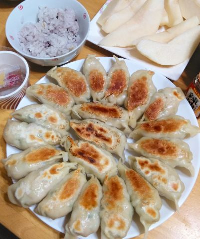f:id:nonamed:20181123201006j:plain