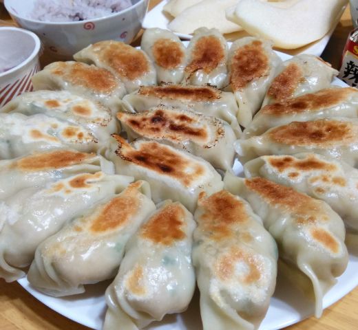 f:id:nonamed:20181123201107j:plain