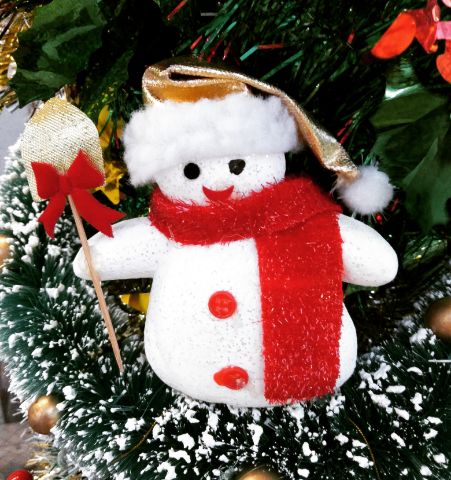 f:id:nonamed:20181124162535j:plain