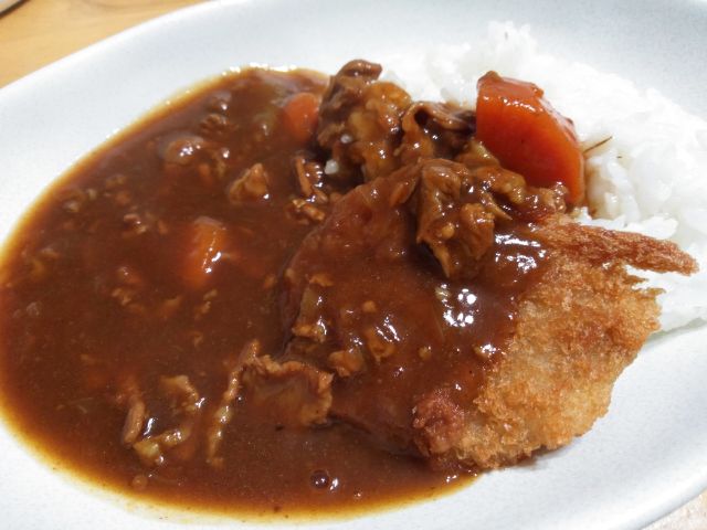 f:id:nonamed:20181126113933j:plain
