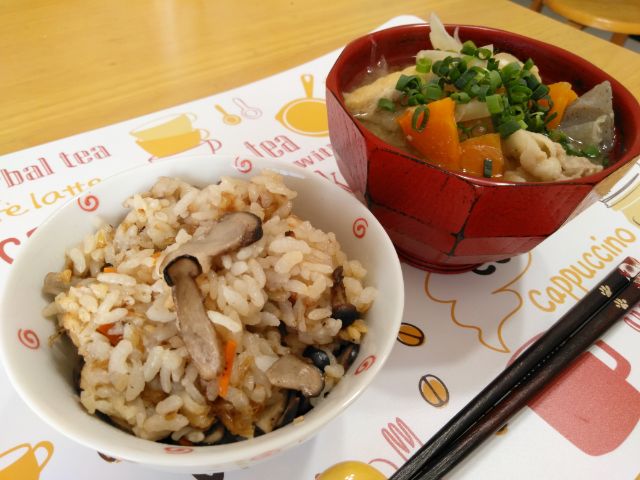 f:id:nonamed:20181127184706j:plain